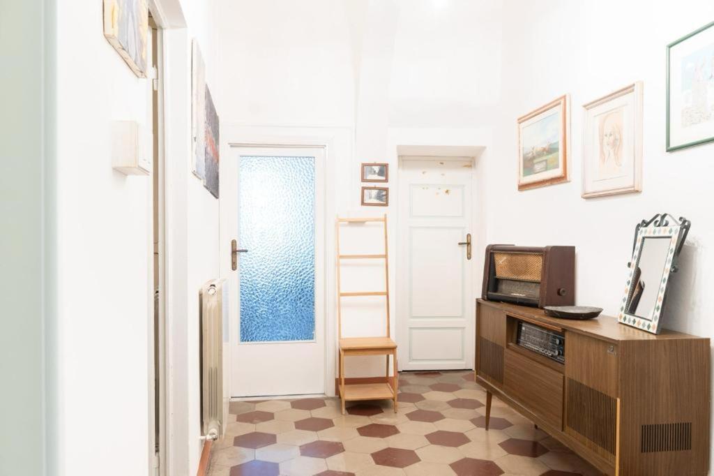 Apartamento Anita, Centro Storico Pisa