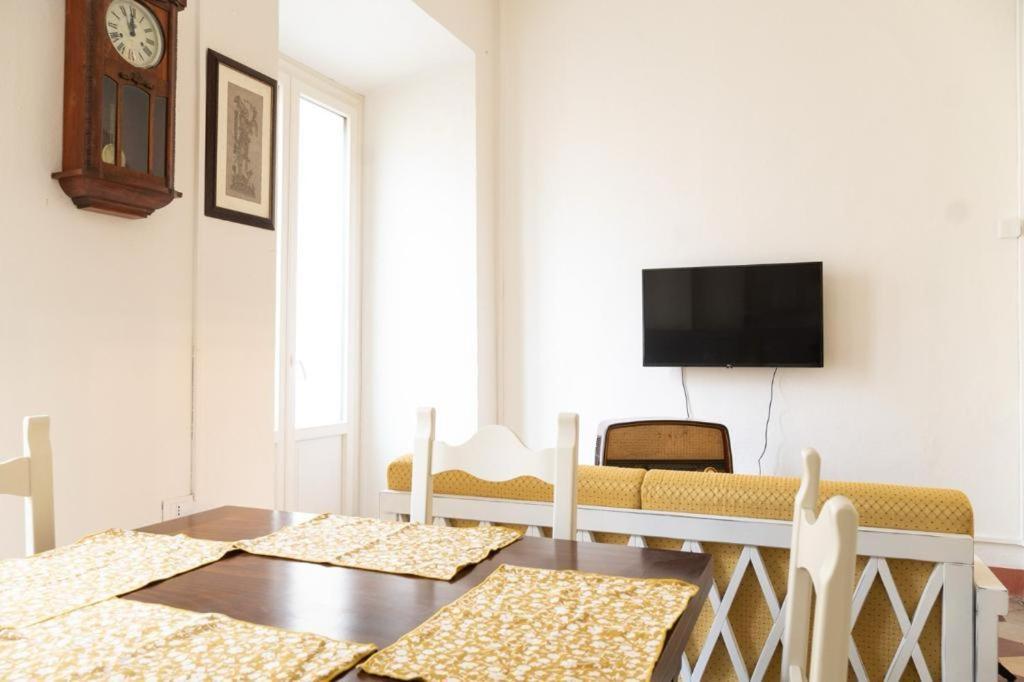 Apartamento Anita, Centro Storico